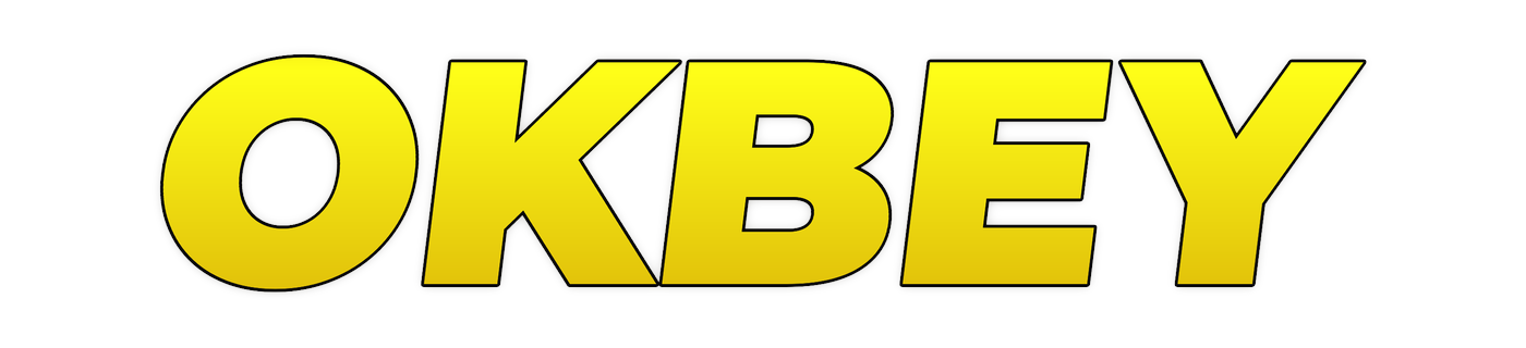 okbey